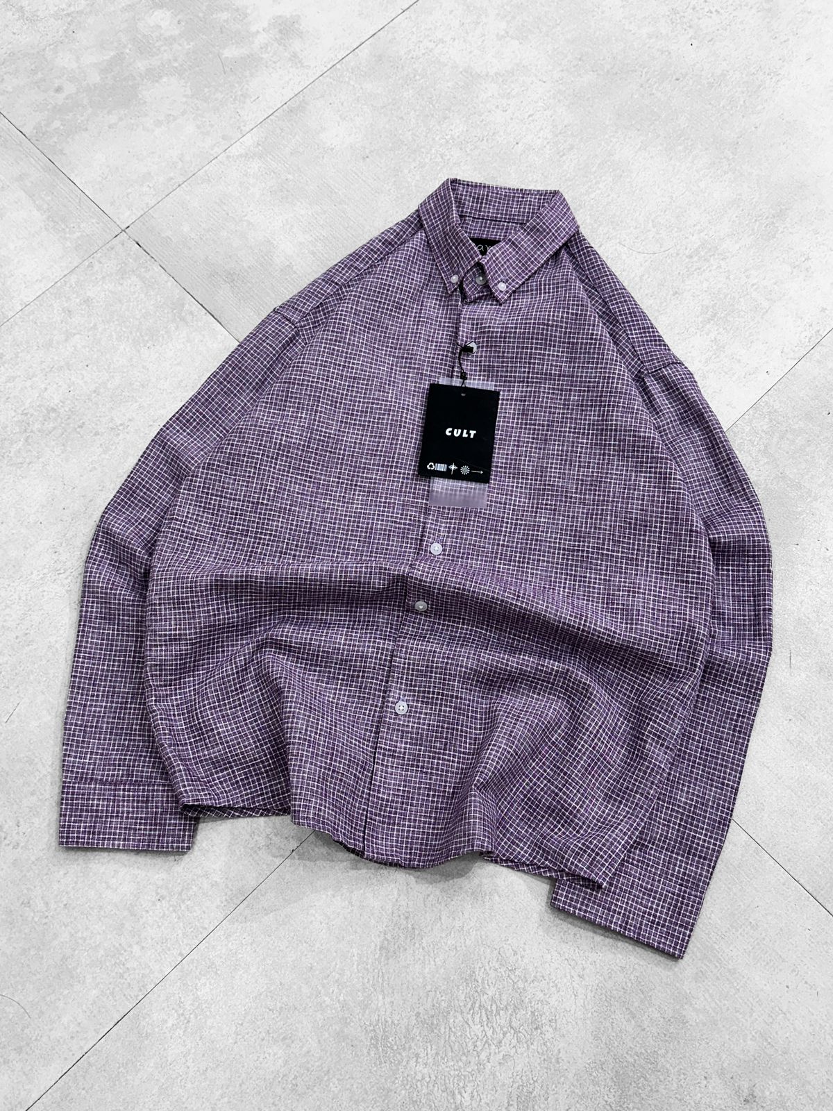 Ultra HD Smart Watch Pro